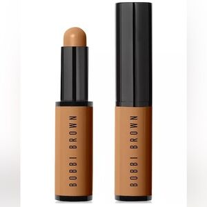 Bobbi Brown Skin Corrector Stick